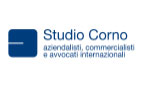 Studio Corno azientalisti, commercialisti,e avvocati internazionali