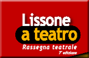 Icona "Lissone a teatro" 