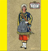 Cantiniera degli Zuavi (57.66 KB)