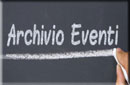 ARCHIVIO COMPLETO DEGLI EVENTI