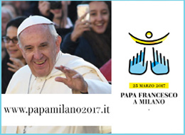 www.papamilano2017.it