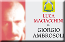 Frammento locandina evento