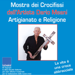artigianato e religione