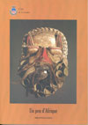 Miniatura copertina catalogo