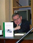 Andrea Rognoni