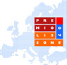 Logo Premio Lissone 2007
