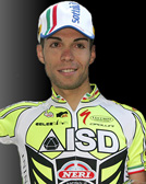 Foto di Giovanni Visconti