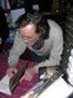 Andrea Vitali