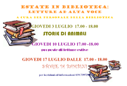 Miniatura volantino iniziativa