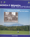 Miniatura copertina catalogo