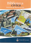 Miniatura copertina catalogo