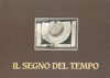Miniatura copertina catalogo