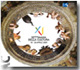 Miniatura particolare locandina dell'evento