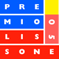 Logo Premio Lissone 2005