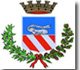 Logo Comune di Lissone
