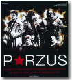 Miniaturizzazione locandina film "PORZÛS"