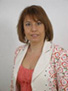 Ornella Convertino