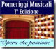 Interno teatro 