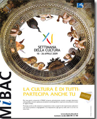 Miniaturizzazione locandina dell'evento