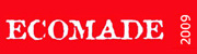 Miniaturizzazione locandina dell'evento