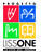 Logo Progetto Lissone