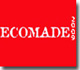 Miniatura particolare locandina dell'evento
