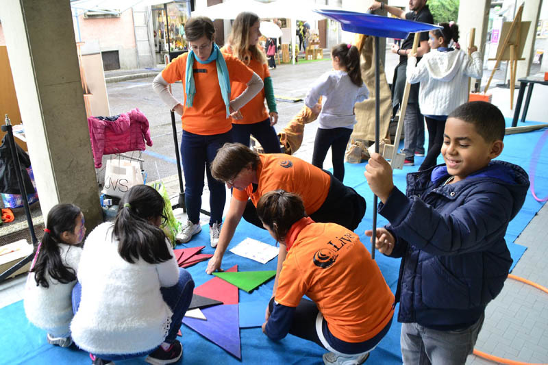 FESTA DELL'UVA 2018