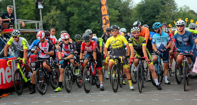 CRIT AGOSTONI 2018