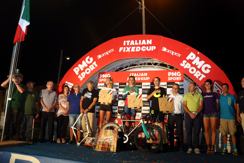CRIT AGOSTONI 2018