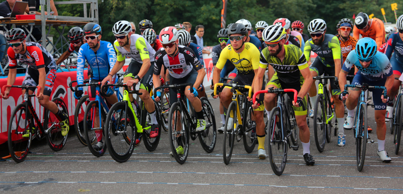 CRIT AGOSTONI 2018