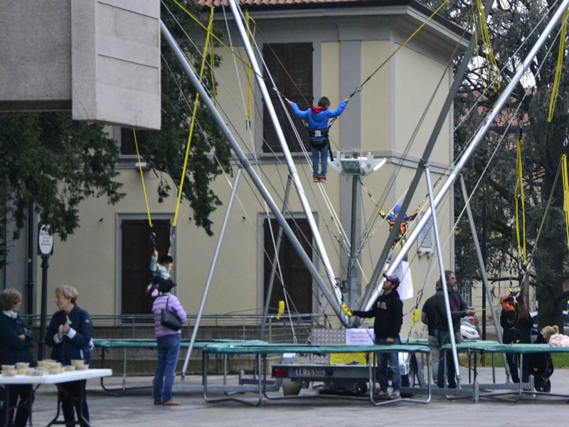 FESTA DELL'UVA 2018
