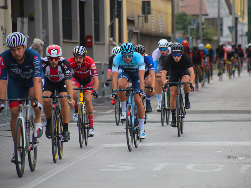 CRIT AGOSTONI 2018