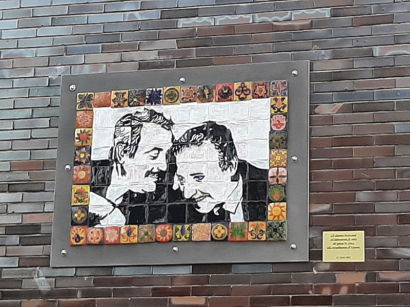 30