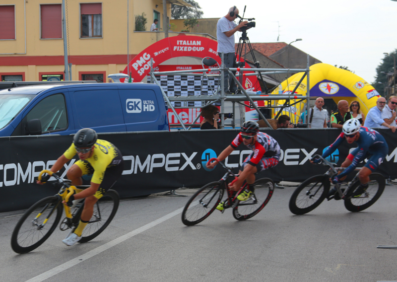 CRIT AGOSTONI 2018