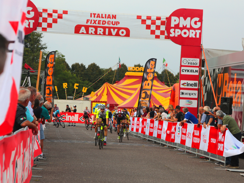 CRIT AGOSTONI 2018