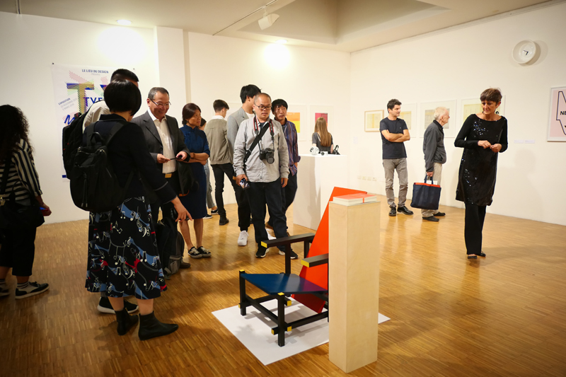 lissone museomostre 2018
