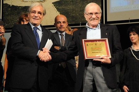 Premio della critica