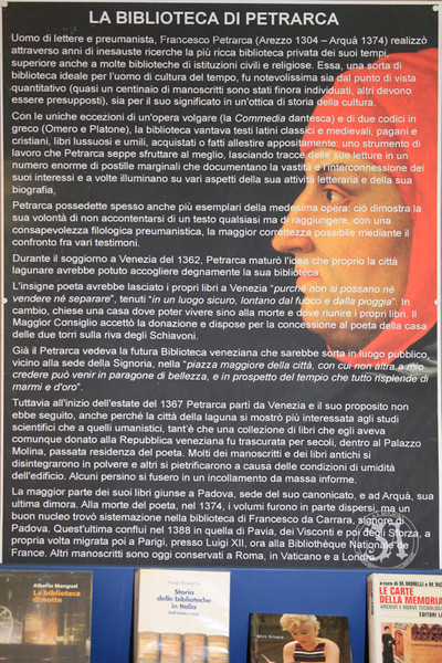  DAL PAPIRO ALLA DIGITALIZZAZIONE