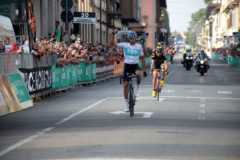 Moscon