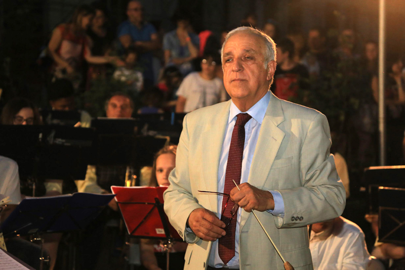 2 GIUGNO 2018
