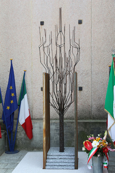 25 APRILE 2018 