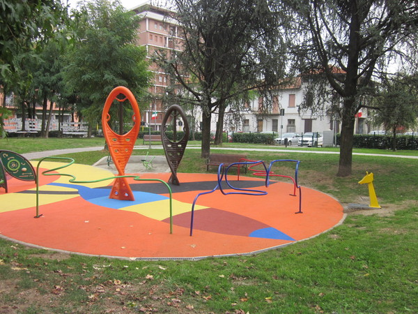 Gioco accessibile
