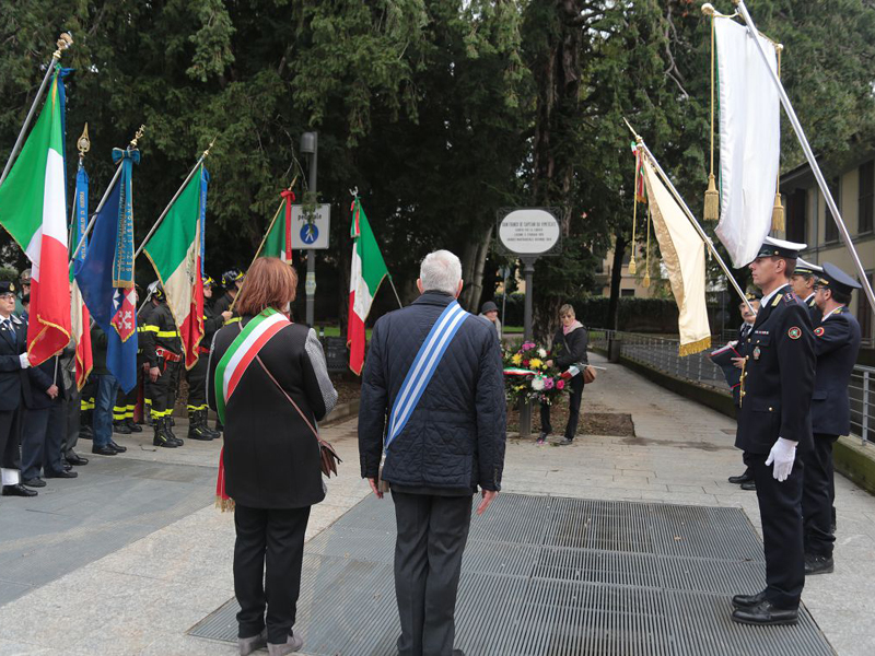 CORTEO
