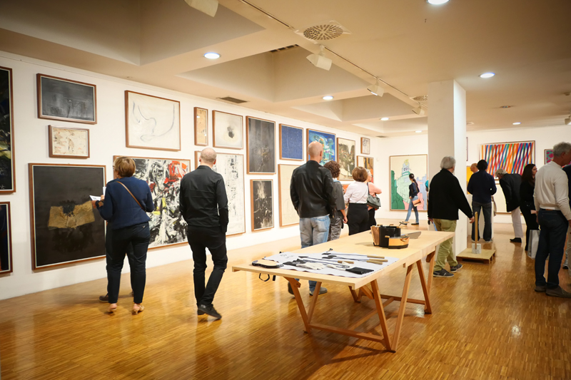 lissone museomostre 2018