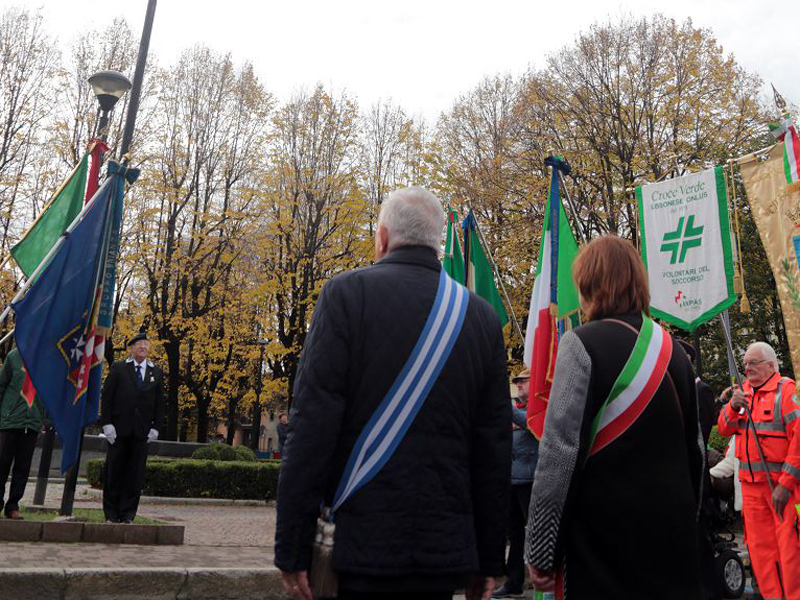 CORTEO