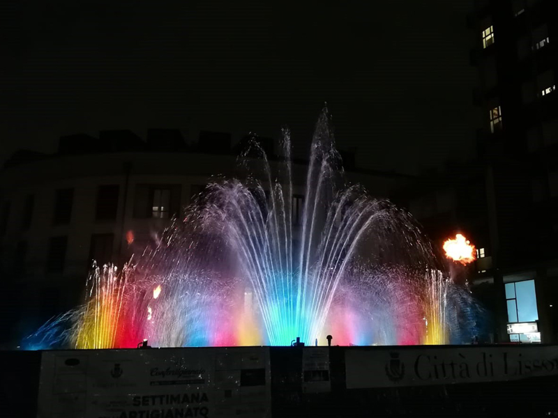 Fontane 2018