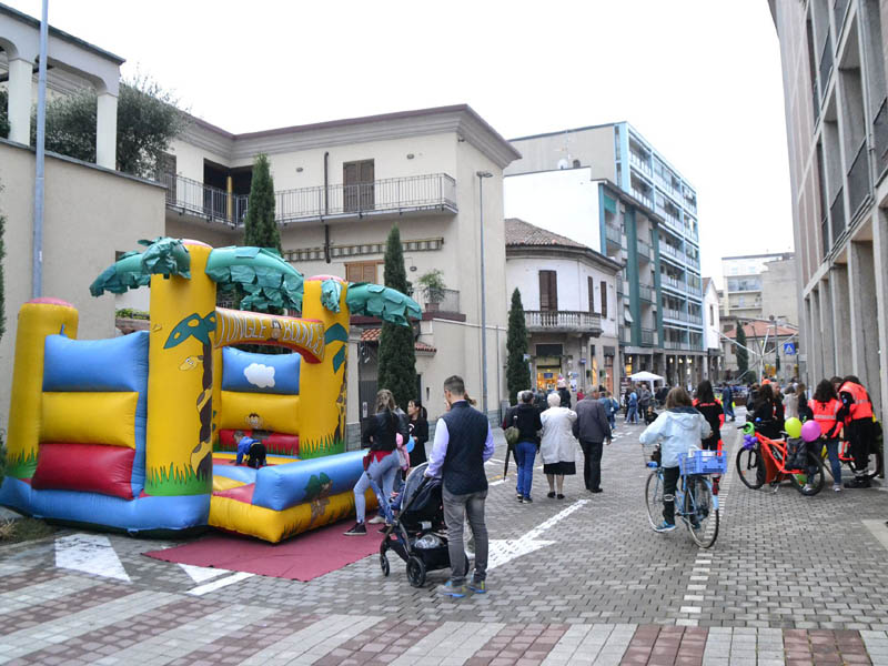FESTA DELL'UVA 2018