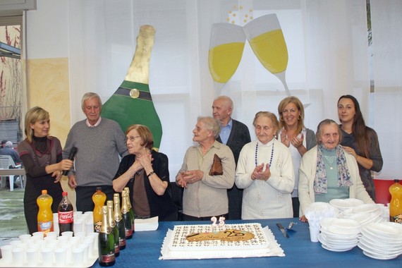 Tanti auguri !!!