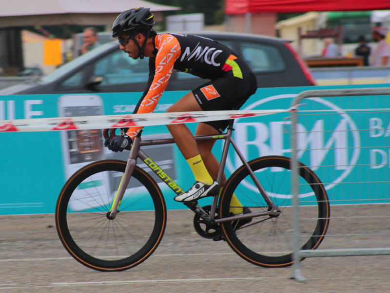 CRIT AGOSTONI 2018