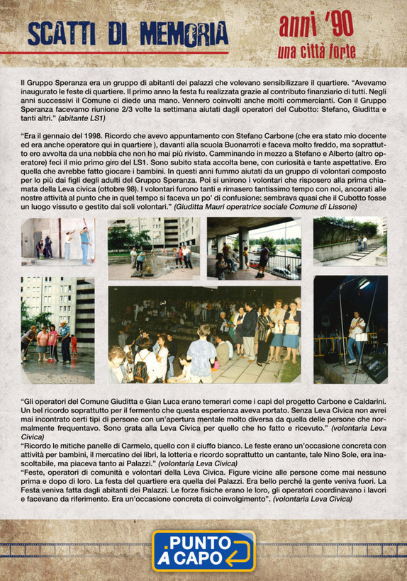 Anni '90 c